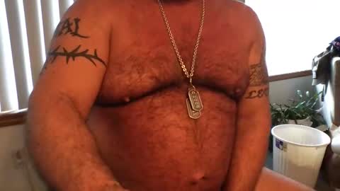 Femdomisgood online show from March 7, 6:11 pm