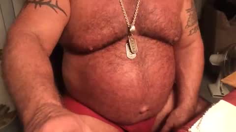 Femdomisgood online show from October 5, 2:48 am