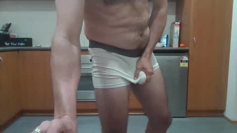 femdomsubby online show from October 3, 10:04 pm