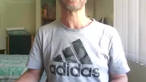 femdomsubby online show from September 30, 2:51 am