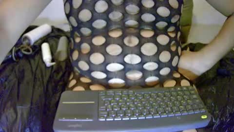 femmisslover online show from October 11, 3:21 am