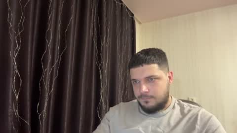 Vlad online show from July 1, 8:42 pm