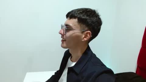 FeniXtream online show from January 7, 7:38 pm