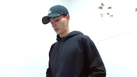 FeniXtream online show from December 21, 12:06 pm