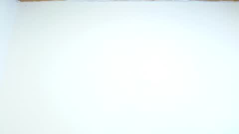 FeniXtream online show from December 16, 1:32 pm