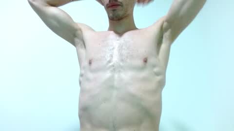 FeniXtream online show from December 6, 1:11 pm