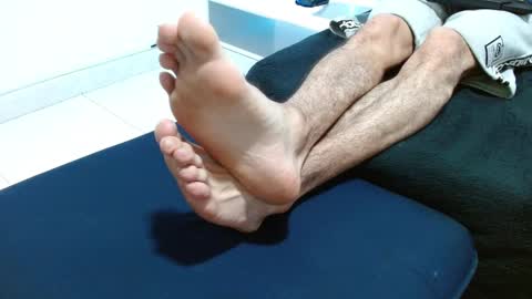 FeniXtream online show from December 12, 2:00 pm