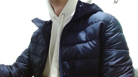 FeniXtream online show from January 4, 1:21 pm