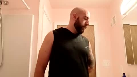 fenrir226453 online show from April 4, 11:29 am