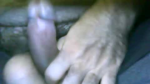 fer_2197 online show from January 15, 4:32 pm