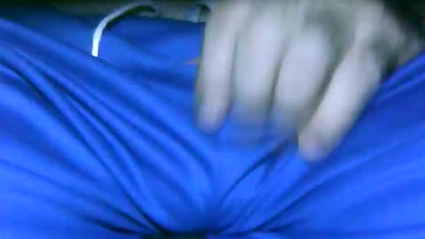 fer_2197 online show from January 28, 12:43 pm