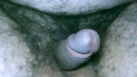 fer_2197 online show from December 6, 6:28 pm