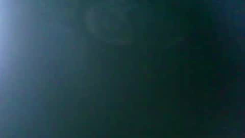 fer_2197 online show from September 30, 6:00 pm