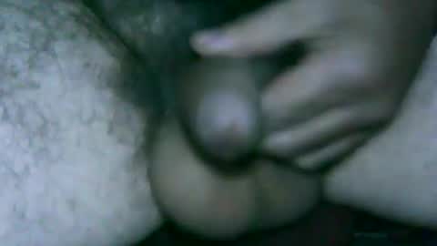 fer_2197 online show from October 6, 1:16 pm