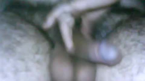 fer_2197 online show from January 9, 11:36 am