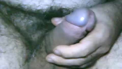 fer_2197 online show from January 6, 11:51 am