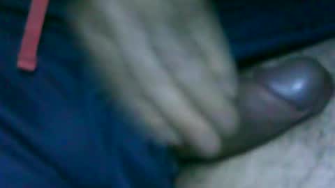 fer_2197 online show from October 17, 1:04 pm