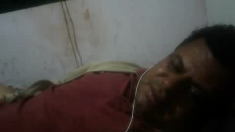 Snapshot of feranodiascoelho chatting on July 4, 1:30 am feranodiascoelho online show from July 4, 1:30 am