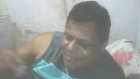 Snapshot of feranodiascoelho chatting on June 21, 5:51 pm feranodiascoelho online show from June 21, 5:51 pm