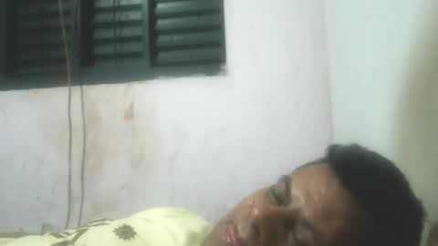 Snapshot of feranodiascoelho chatting on August 5, 12:48 am feranodiascoelho online show from August 5, 12:48 am