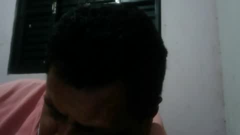 Snapshot of feranodiascoelho chatting on June 26, 1:53 am feranodiascoelho online show from June 26, 1:53 am