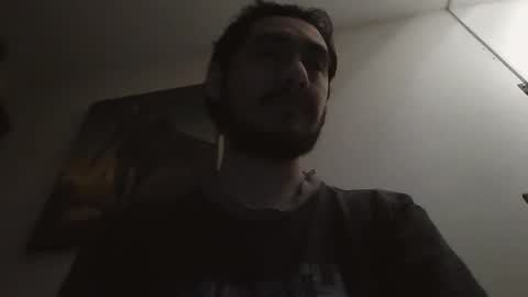 fere online show from November 9, 12:09 pm