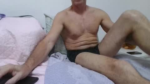 Snapshot of fergi1999 chatting on October 27, 3:25 pm fergi1999 online show from October 27, 3:25 pm