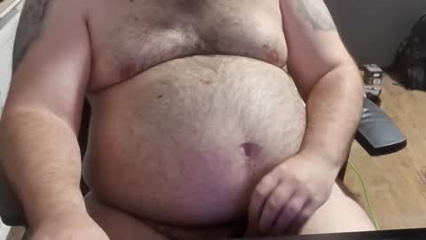 fergoz_xxx online show from January 10, 7:17 pm