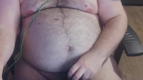 fergoz_xxx online show from May 6, 4:24 am