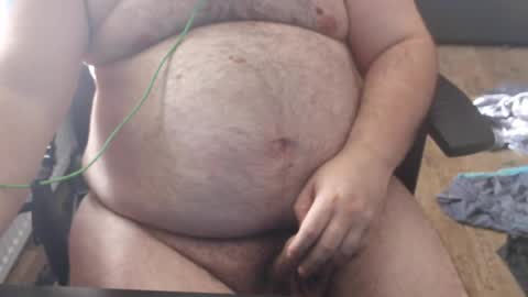 fergoz_xxx online show from June 29, 4:18 pm