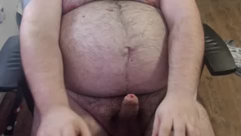 fergoz_xxx online show from May 4, 5:31 am