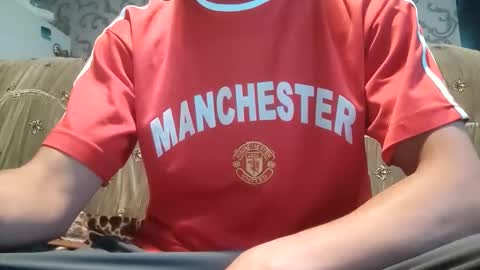 feridshipping online show from September 14, 2:30 pm