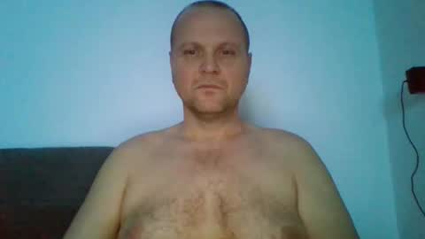 Dorotheo online show from December 22, 3:47 am