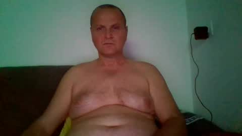 Dorotheo online show from October 30, 5:20 am