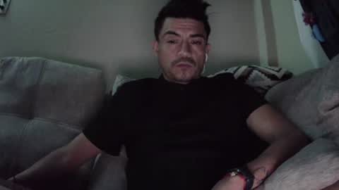 fernand89 online show from February 24, 5:21 am