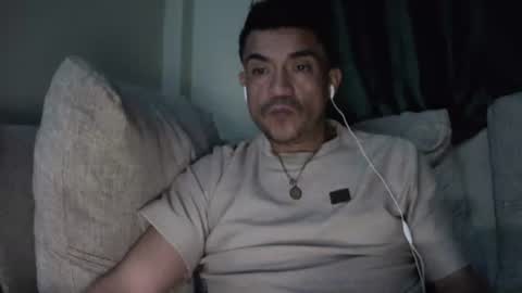 fernand89 online show from February 8, 7:26 am