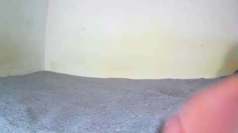 Fern Tlk online show from February 12, 7:56 pm