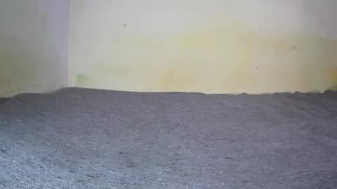 Fern Tlk online show from January 5, 7:49 pm