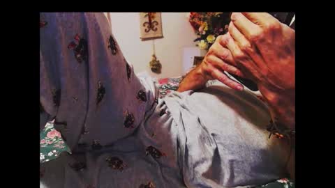 Snapshot of ferra_testarossa chatting on October 27, 3:31 am ferra_testarossa online show from October 27, 3:31 am
