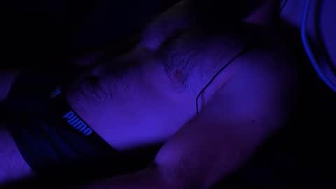 Snapshot of ferrite_is_a_loser chatting on October 2, 6:06 am ferrite_is_a_loser online show from October 2, 6:06 am