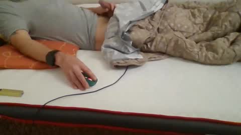 ferrymanpower online show from October 5, 5:39 pm