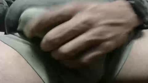 fescarf1991 online show from September 27, 2:42 am