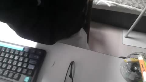 festival1129 online show from December 1, 12:30 pm