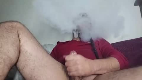 Le prence unconnu online show from February 19, 12:30 am