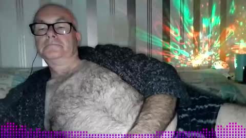 Tim online show from March 3, 1:02 am