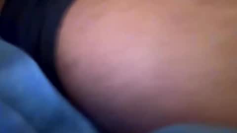 Fetish696939 online show from January 31, 2:58 am