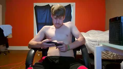 fetishking6 online show from April 24, 12:46 am