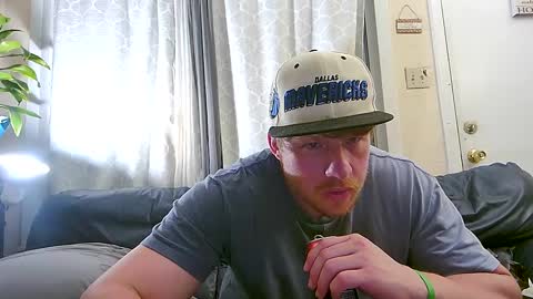 fetishking6 online show from September 22, 1:38 am