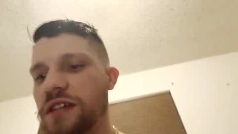 Snapshot of fetishsearch1abdl chatting on February 4, 9:38 am fetishsearch1abdl online show from February 4, 9:38 am