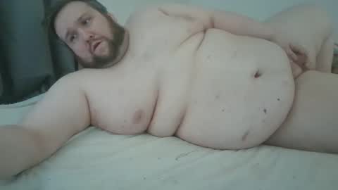 Cow Sow online show from October 17, 2:32 pm